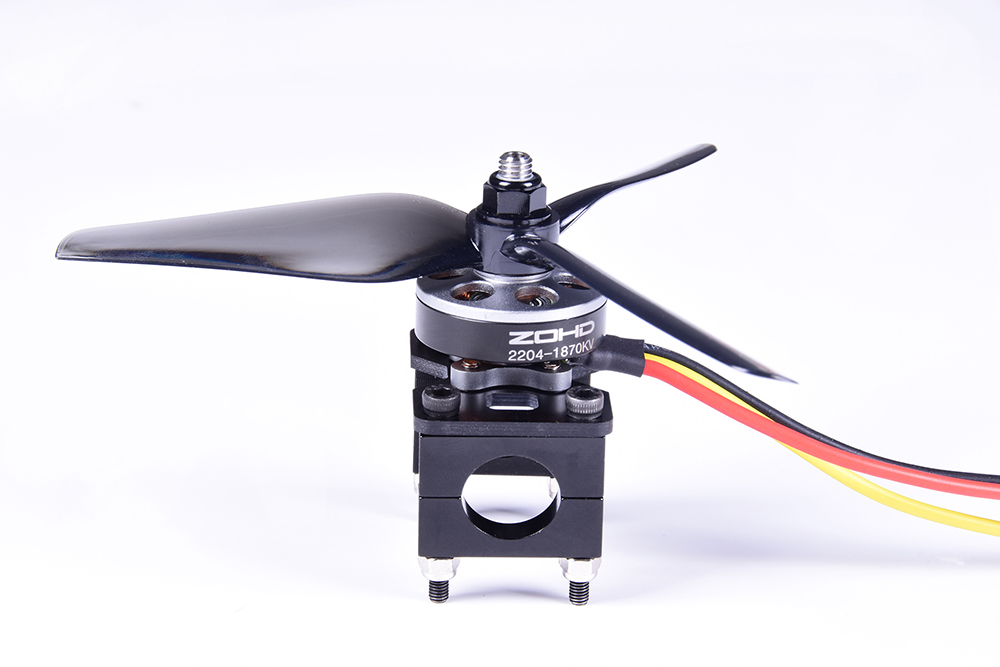 ZOHD-Altus-VTOL-Kit-mit-Power-Combo-individuelle-Servos--Motoren--ESCs-fuumlr-Altus-FPV-RC-Flugzeug--2025140-14